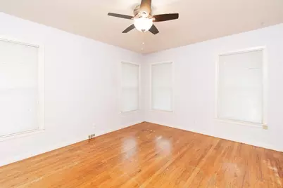 812 N Penelope Street, Belton, TX 76513 - Photo 20