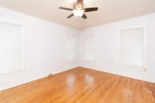 812 N Penelope St, Belton, TX 76513 - Photo 20