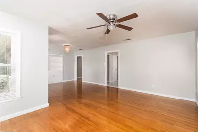 812 N Penelope Street, Belton, TX 76513 - Photo 10