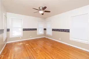 812 N Penelope St, Belton, TX 76513 - Photo 24