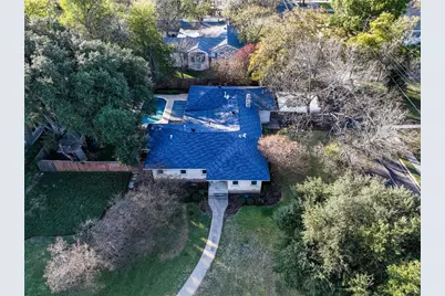 812 N Penelope Street, Belton, TX 76513 - Photo 32