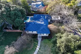 812 N Penelope St, Belton, TX 76513 - Photo 32