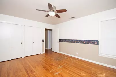 812 N Penelope Street, Belton, TX 76513 - Photo 26