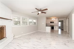 812 N Penelope St, Belton, TX 76513 - Photo 6