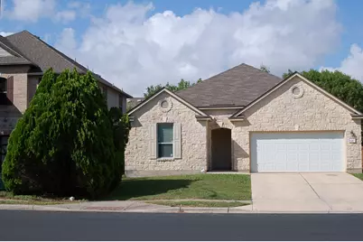 6413 Baythorne Drive, Austin, TX 78747 - Photo 1