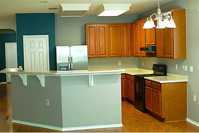 6413 Baythorne Drive, Austin, TX 78747 - Photo 12