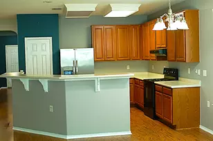 6413 Baythorne Dr, Austin, TX 78747 - Photo 12
