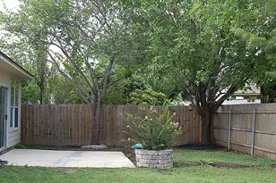 6413 Baythorne Dr, Austin, TX 78747 - Photo 32