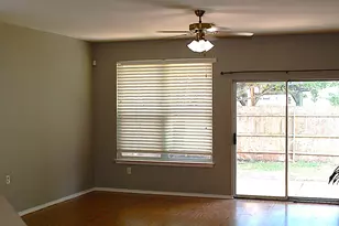 6413 Baythorne Dr, Austin, TX 78747 - Photo 8