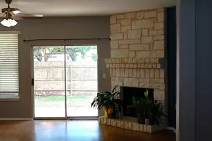 6413 Baythorne Dr, Austin, TX 78747 - Photo 6