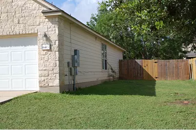 6413 Baythorne Drive, Austin, TX 78747 - Photo 2