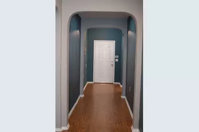 6413 Baythorne Drive, Austin, TX 78747 - Photo 4