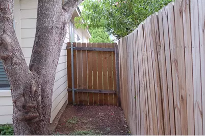 6413 Baythorne Drive, Austin, TX 78747 - Photo 30