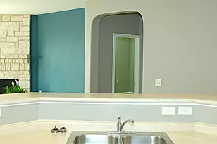 6413 Baythorne Dr, Austin, TX 78747 - Photo 14