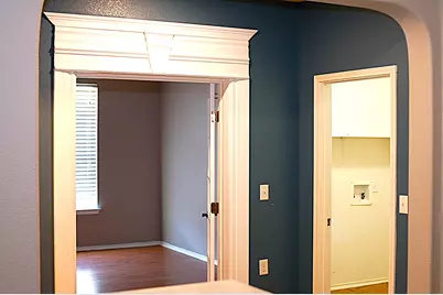 6413 Baythorne Drive, Austin, TX 78747 - Photo 20