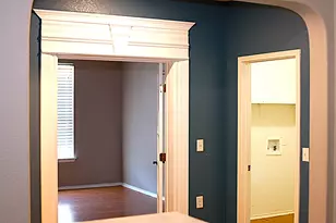 6413 Baythorne Dr, Austin, TX 78747 - Photo 20