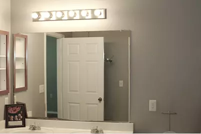 6413 Baythorne Drive, Austin, TX 78747 - Photo 22