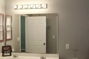 6413 Baythorne Dr, Austin, TX 78747 - Photo 22