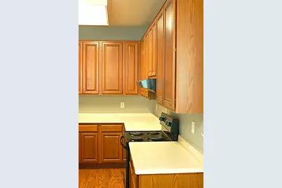 6413 Baythorne Drive, Austin, TX 78747 - Photo 16