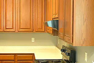 6413 Baythorne Dr, Austin, TX 78747 - Photo 16