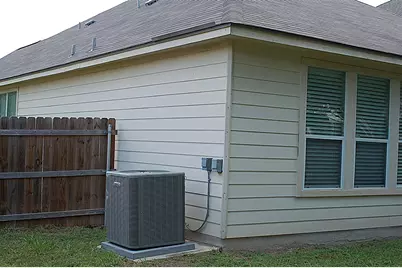 6413 Baythorne Drive, Austin, TX 78747 - Photo 28