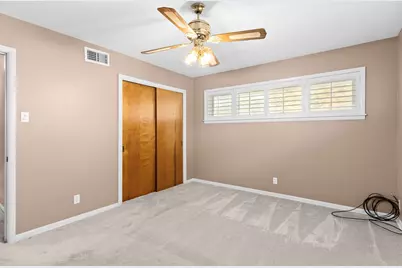 708 W Avenue A Avenue, Lampasas, TX 76550 - Photo 24