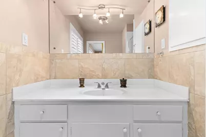 708 W Avenue A Avenue, Lampasas, TX 76550 - Photo 22