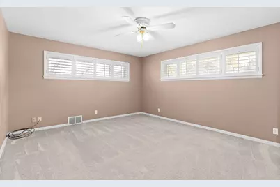 708 W Avenue A Avenue, Lampasas, TX 76550 - Photo 18