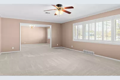 708 W Avenue A Avenue, Lampasas, TX 76550 - Photo 6