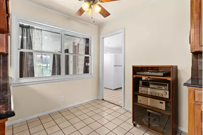 708 W Avenue A Avenue, Lampasas, TX 76550 - Photo 16