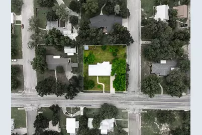 708 W Avenue A Avenue, Lampasas, TX 76550 - Photo 36