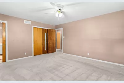 708 W Avenue A Avenue, Lampasas, TX 76550 - Photo 20