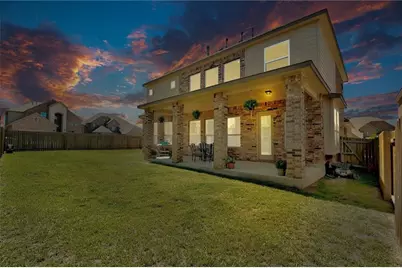 4116 Godwit Drive, Pflugerville, TX 78660 - Photo 30