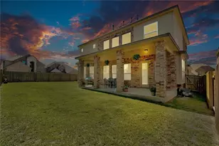 4116 Godwit Dr, Pflugerville, TX 78660 - Photo 30