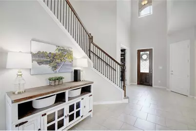 4116 Godwit Drive, Pflugerville, TX 78660 - Photo 12