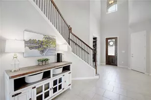 4116 Godwit Dr, Pflugerville, TX 78660 - Photo 12