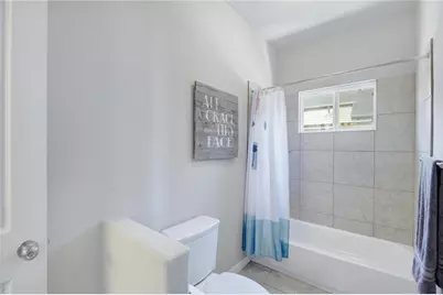 4116 Godwit Drive, Pflugerville, TX 78660 - Photo 26