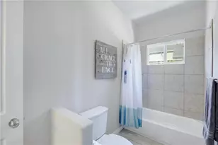 4116 Godwit Dr, Pflugerville, TX 78660 - Photo 26