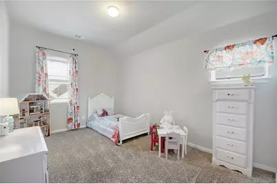 4116 Godwit Drive, Pflugerville, TX 78660 - Photo 22