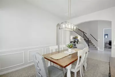 4116 Godwit Drive, Pflugerville, TX 78660 - Photo 10