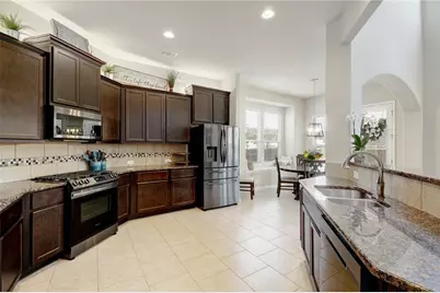 4116 Godwit Drive, Pflugerville, TX 78660 - Photo 8