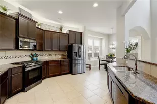 4116 Godwit Dr, Pflugerville, TX 78660 - Photo 8