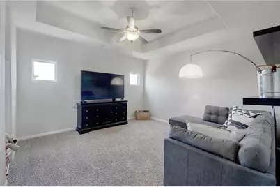 4116 Godwit Drive, Pflugerville, TX 78660 - Photo 24