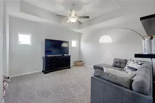 4116 Godwit Dr, Pflugerville, TX 78660 - Photo 24