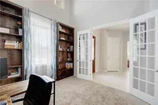 4116 Godwit Dr, Pflugerville, TX 78660 - Photo 20