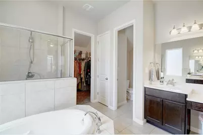 4116 Godwit Drive, Pflugerville, TX 78660 - Photo 16