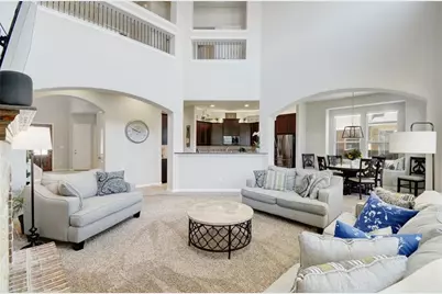 4116 Godwit Drive, Pflugerville, TX 78660 - Photo 2