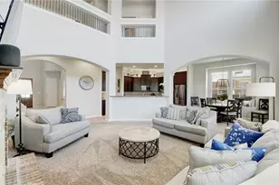 4116 Godwit Dr, Pflugerville, TX 78660 - Photo 2