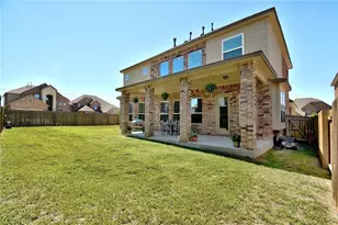 4116 Godwit Dr, Pflugerville, TX 78660 - Photo 32