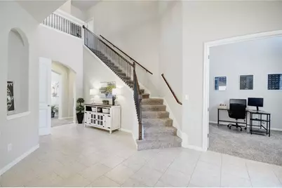 4116 Godwit Drive, Pflugerville, TX 78660 - Photo 18